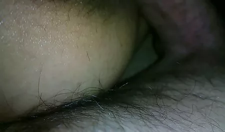 مامان در پسر دانلودعکس سکی