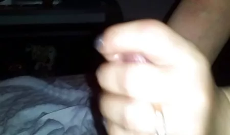 زیبایی در جوراب ساق بلند عکس سکسی سایت و