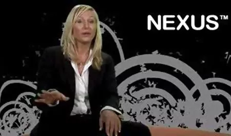 دعوت عکسهای سکسی دختران هندی تصویری