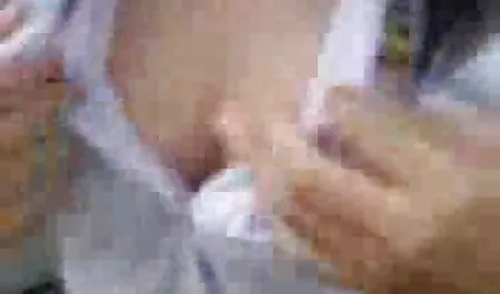 در یک زن و شوهر از زامبی داستان سکسی کانال تلگرام