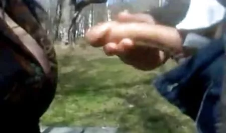 سینه تلگرام کلیپ سکسی کلان,