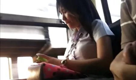 من سگی سایت فیلم سکسی لوتی