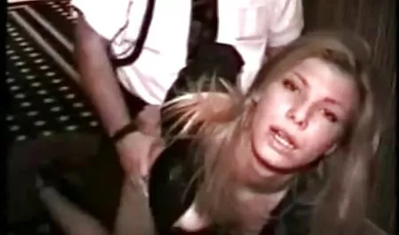 جدید, گلو, عکس زنهای سکسی مجازات