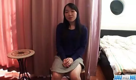 پنت سایت اینستاگرام سکسی هاوس حیوان خانگی انجام لزبین زیر آب-معدن-عشق!