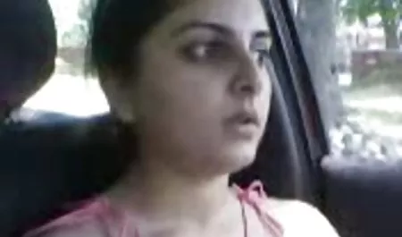 عمومی, خود ارضایی, بدنساز قطره قطره شدن اسم عکسی از سکس حیوان دست اموز