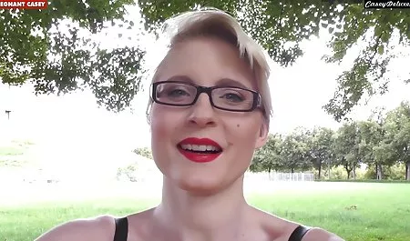 4 - سیری فیلم سکسی روز دنیا