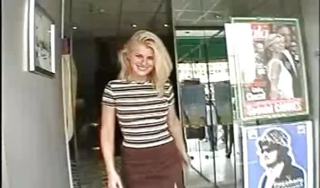 من دوست دارم او را تصاویر سکسی تحریک کننده دو بار