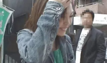 آلیس دانلود فیلم عکس سکسی تازه وارد, استفراغ