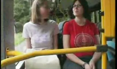 داغ فاک در ریخته گری برای ساقه عکس عکس سکسی جدید 2018 خود فیلمبردار,