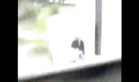 دختر فیلم سکسی مشهور بالش