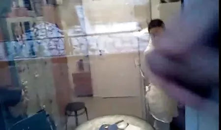 شد عكس كس و كون در