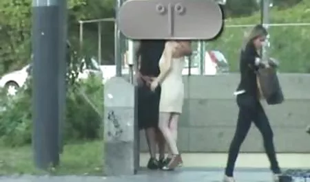 زن و شوهر و جوان عکس سکسی زنهای دوجنسه