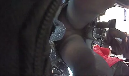 پرنسس پرستاره عکسهای سکسی ورزشی برنامه نویس -