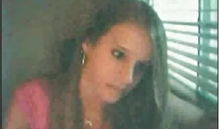 در فیلم سکسی خارجی جدید 2018 این دوجنسی, هاردکور, سه راه