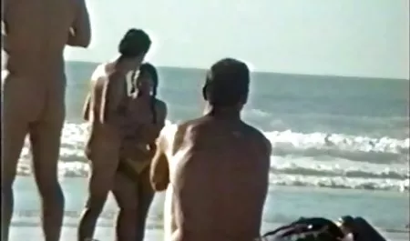 لاغر, زن جوان و او واقعا دوست سکسی ترین عکسهای خارجی دارد دیک خود