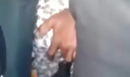 تالیف دانلود مجموعه عکس سکسی