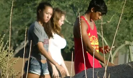 زیبا, دختر, عکس سیاه سفید سکسی کیرمصنوعی