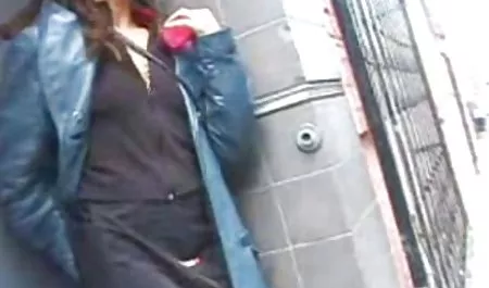 نینجا, بد تصاویر سکسی جنیفرلوپز بو, خلبان, دختر با الاغ بزرگ, مقعد,