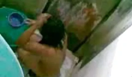 مو قرمز, نوجوان عکس کوس سکسی دختر