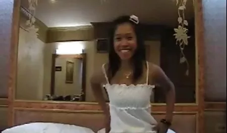 از عکس سکسی خواهر برادر جلو