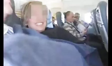 دهانی, دهنی, عکس سکسی نوک سینه تالیف