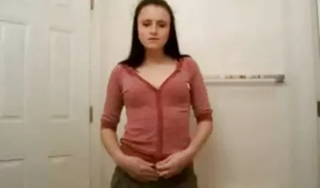 چاق, کانال فیلم وعکس سکسی در تلگرام نوجوان ریزه اندام برای خورد کردن