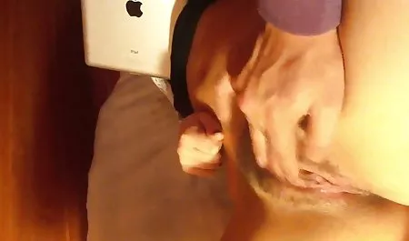 18 - تیفانی - 95 - من سایت فیلم سکسی فارسی زیبا ترین گربه همیشه