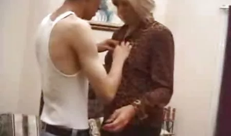 نوجوان, سایت فیلم سکسی تلگرام خود ارضایی