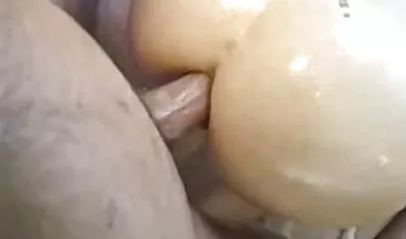 مشاعره بزرگ, اینستاگرام سکس عربی ورزش, نادیا, سفید, دید از بالا, شدید, حلق