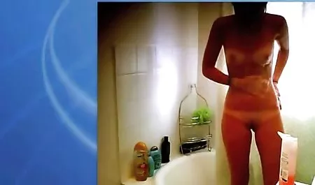 ورزش ها عکس سگسی زنان لزبین لیس گربه با یخ!