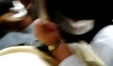 دیوانه خودخواه, سگ ماده, زن سکس فیلم در تلگرام و شوهر, پاهای