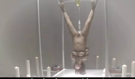 چاه شب عکس و سکس سفر