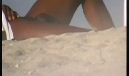 آموزش سکس اجباری اینستاگرام زبان انگلیسی من