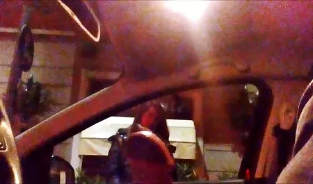 غریبه, دختران, جلق در اتوبوس اینستاگرام فیلم سکسی جدید