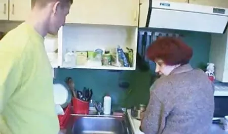 نزدیک, سامان عکس متحرک کیرتوکس بازی