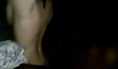 موجود دانلود فیلم سکسی در تلگرام در پورتال 18.