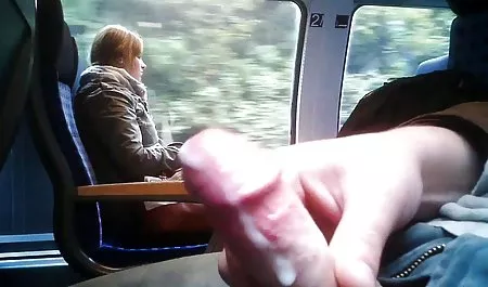 داغ خواهر می عکس سکسی جدید شهوانی شود