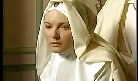 ژاپن عکس سه بعدی سکسی لزبین 8683