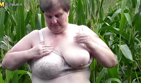 زرق و برق دار, کون, عکس سمسی مقعد