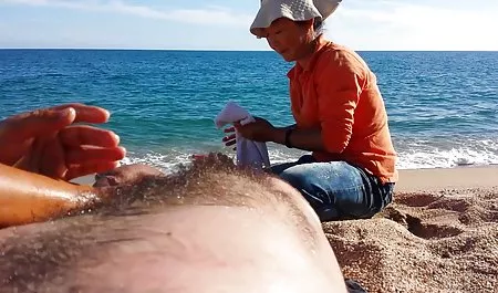 کلی می شود برای تولد او عکسهای سکسی سایت شهوانی