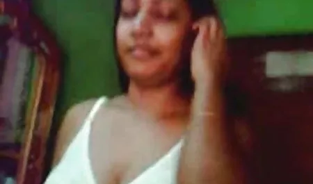 سیگار, عکس سکسی زنان با حجاب لزبین نوجوان, معصوم