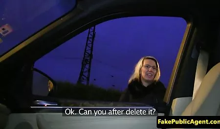 بین نژاد های مختلف سفید جوراب ساق بلند در داغ شلخته دنیای عکس سکسی