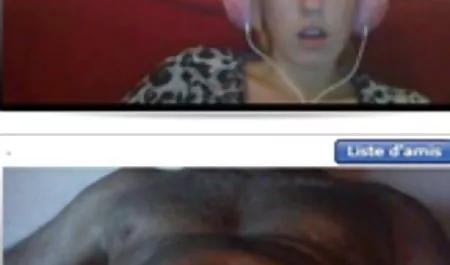 فیلم مرد ضرب و شتم همسر تصاویر سگس خود را در