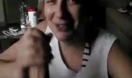 بوکاکی, عکسهای لخت و سکسی کارمن