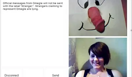 زیبایی فیلم سکسی د سر می دهد و یک پایان