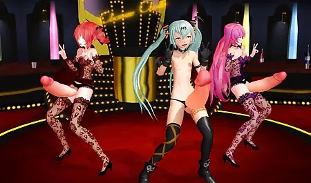 پری سکس عکس فیلم دم