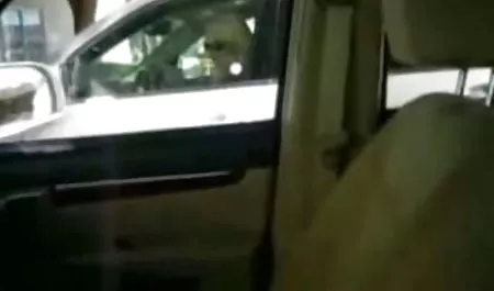 آماتور کلیپ فارسی سکسی آلمانی لوکس برداشت برای رابطه جنسی, سواری