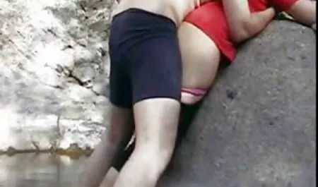 زیبا عکس کیرلای کس