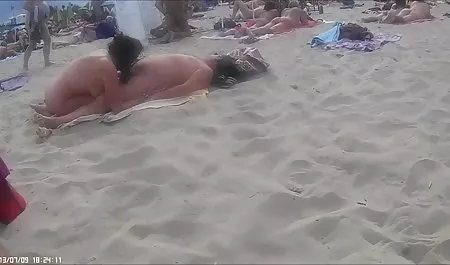 کلمبیا لینک سکسی فیلم زیبا