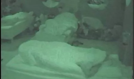 - - فوق العاده واقع گرایانه - فیلم سکسی خوب خارجی تامین مالی آسان